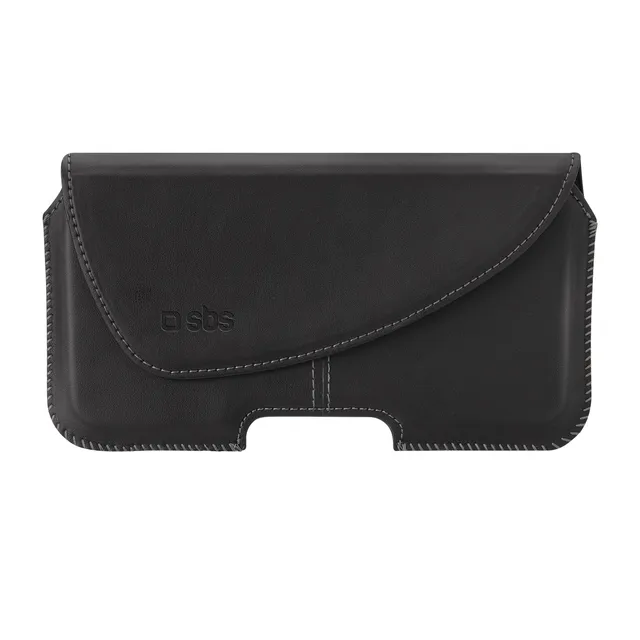 sbs-style-and-protection-g-rteltasche-horizontal-6-2-zoll-tpu image 1