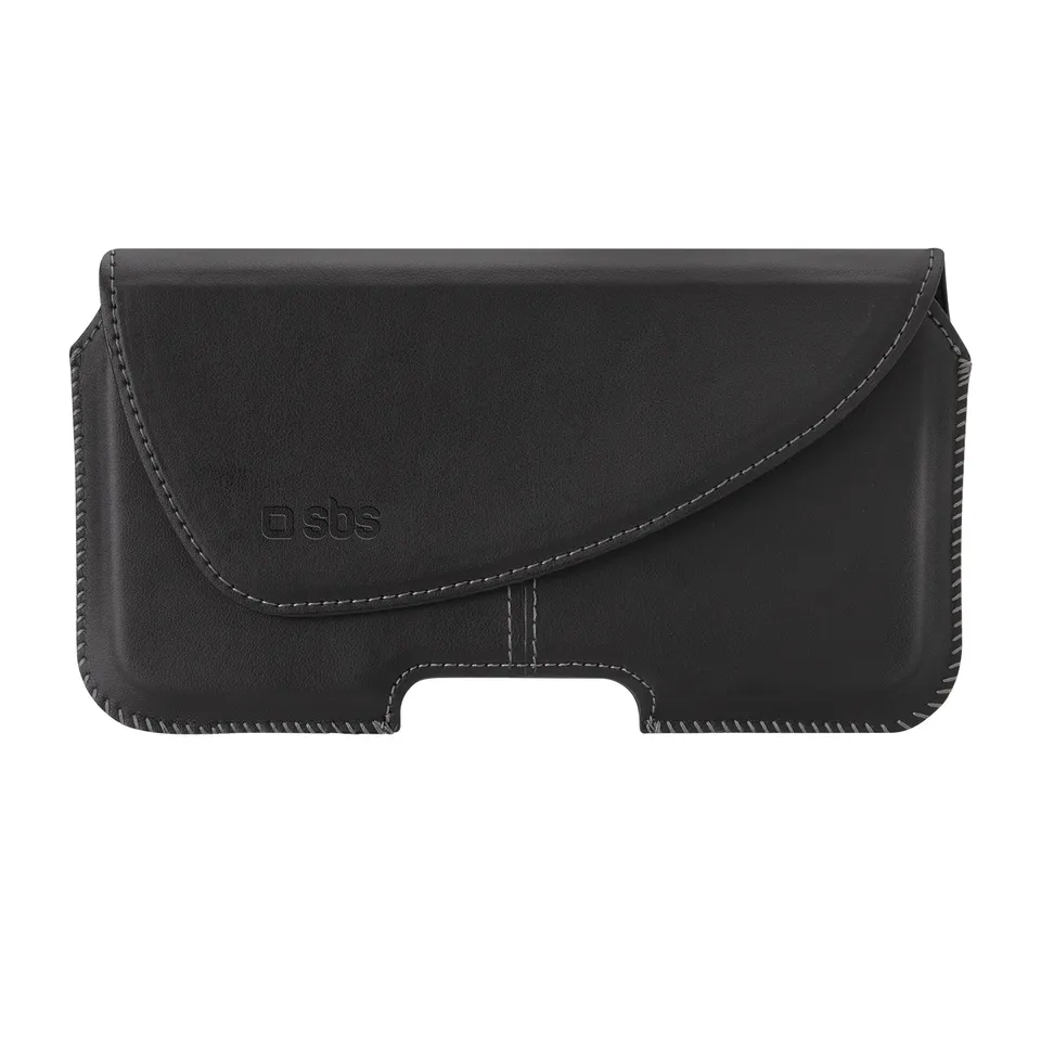 sbs-style-and-protection-g-rteltasche-horizontal-6-2-zoll-tpu image 1