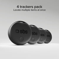 sbs-tracker-find-my-find-hub-schl-sselfinder-mit-ton-34-mm image 4