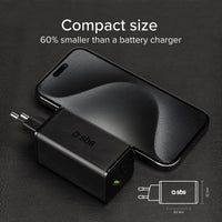 sbs-wall-chargers-gan-ladeger-t-65w-usb-c-usb-a-pd image 6
