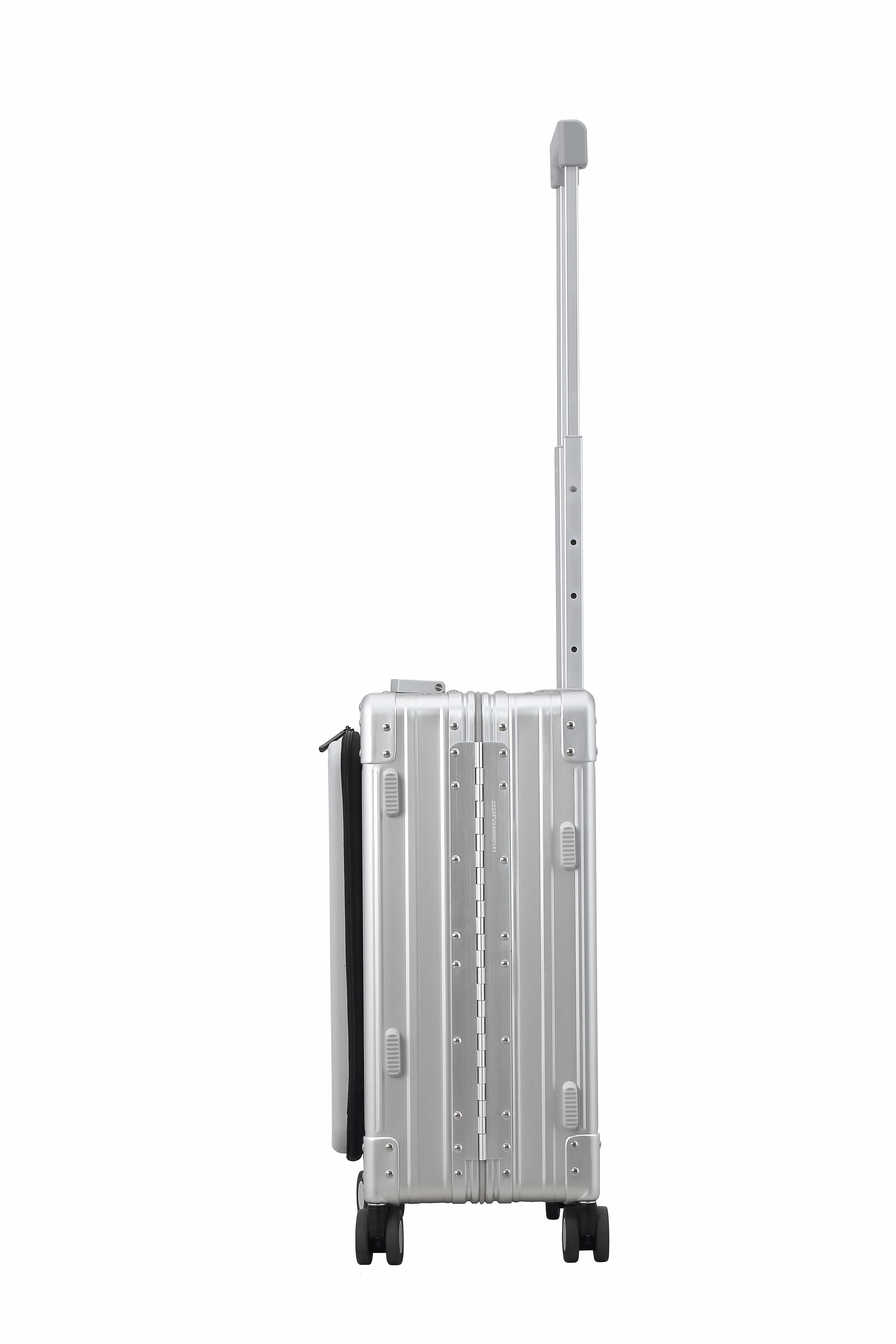 aleon-carry-on-21-zoll-alu-handgep-ck-fronttasche image 5