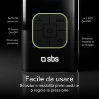 sbs-power-bank-air-pro-kompressor-3600mah-led-5w image 7