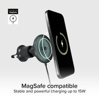 sbs-magsafe-autohalterung-l-ftung-15w-laden-schwarz image 4