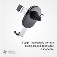sbs-holders-gravity-handyhalterung-l-ftung-automatik-6-7 image 6