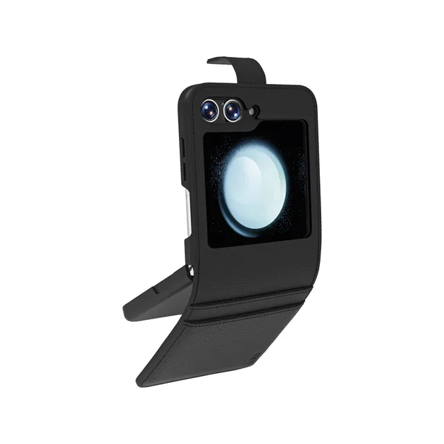sbs-style-protection-flip-cover-galaxy-z-flip-6-7-fe image 1