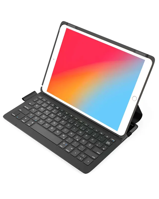 inateck-classic-bk2006-tastaturh-lle-ipad-10-2-qwertz image 1