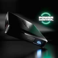 sbs-powerbank-5000mah-ultrakompakt-usb-c-10w-taschenformat image 8