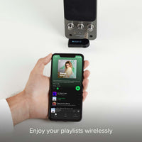 sbs-audio-and-music-bluetooth-audio-receiver-3-5-mm image 6