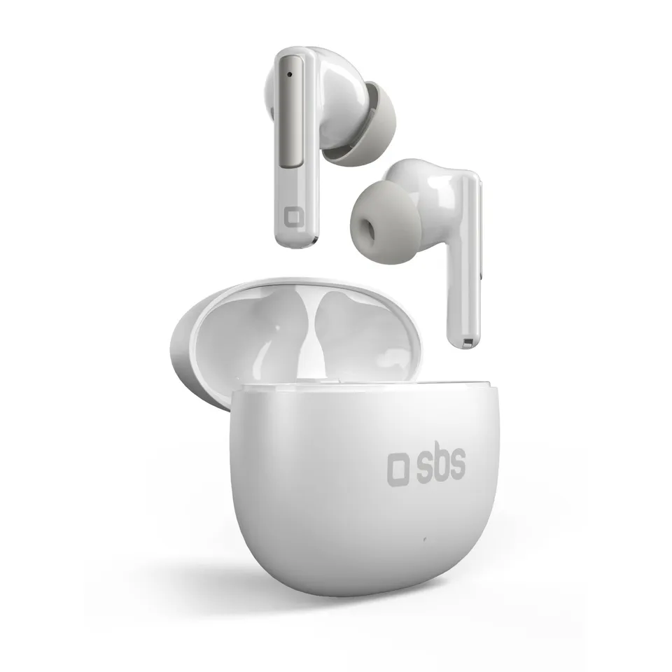 sbs-smartbuds-ai-tws-kopfh-rer-mit-app-28h image 1
