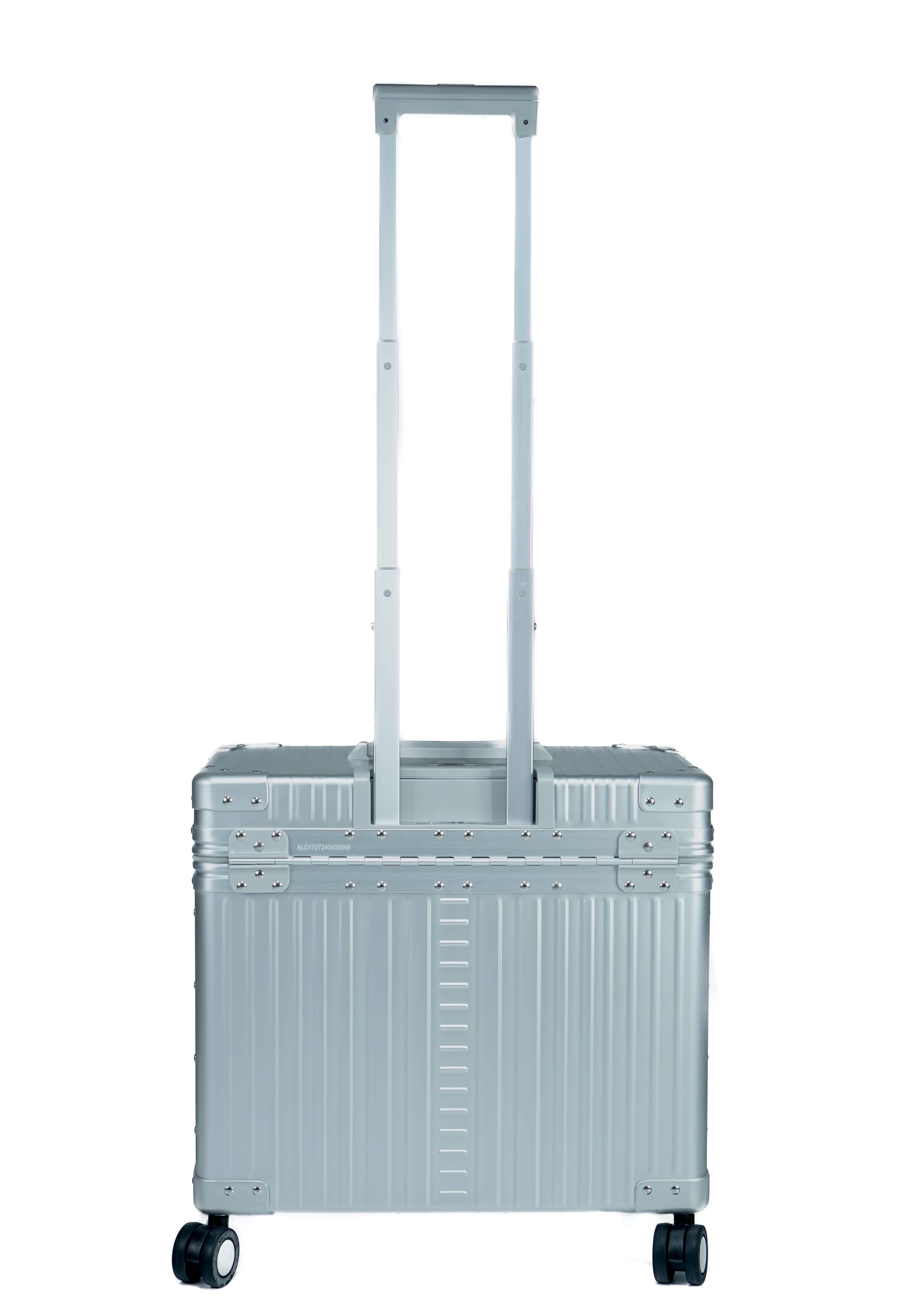 aleon-business-cases-1727f-pilotenkoffer-platinum-alu image 3