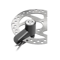 sbs-bremsscheibenschloss-fahrrad-e-scooter-stahl-kabel image 2