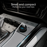 sbs-auto-ladeger-t-usb-c-usb-dual-3-1a-schnell image 8