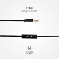 sbs-duo-stereo-ohrh-rer-kabel-3-5mm-schwarz image 5