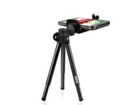 sbs-holders-smartphone-stativ-tripod-16-cm-360 image 2