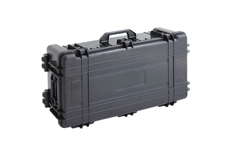 aleon-equipment-pc-9930-trolley-koffer-39-zoll-mit-rollen image 2