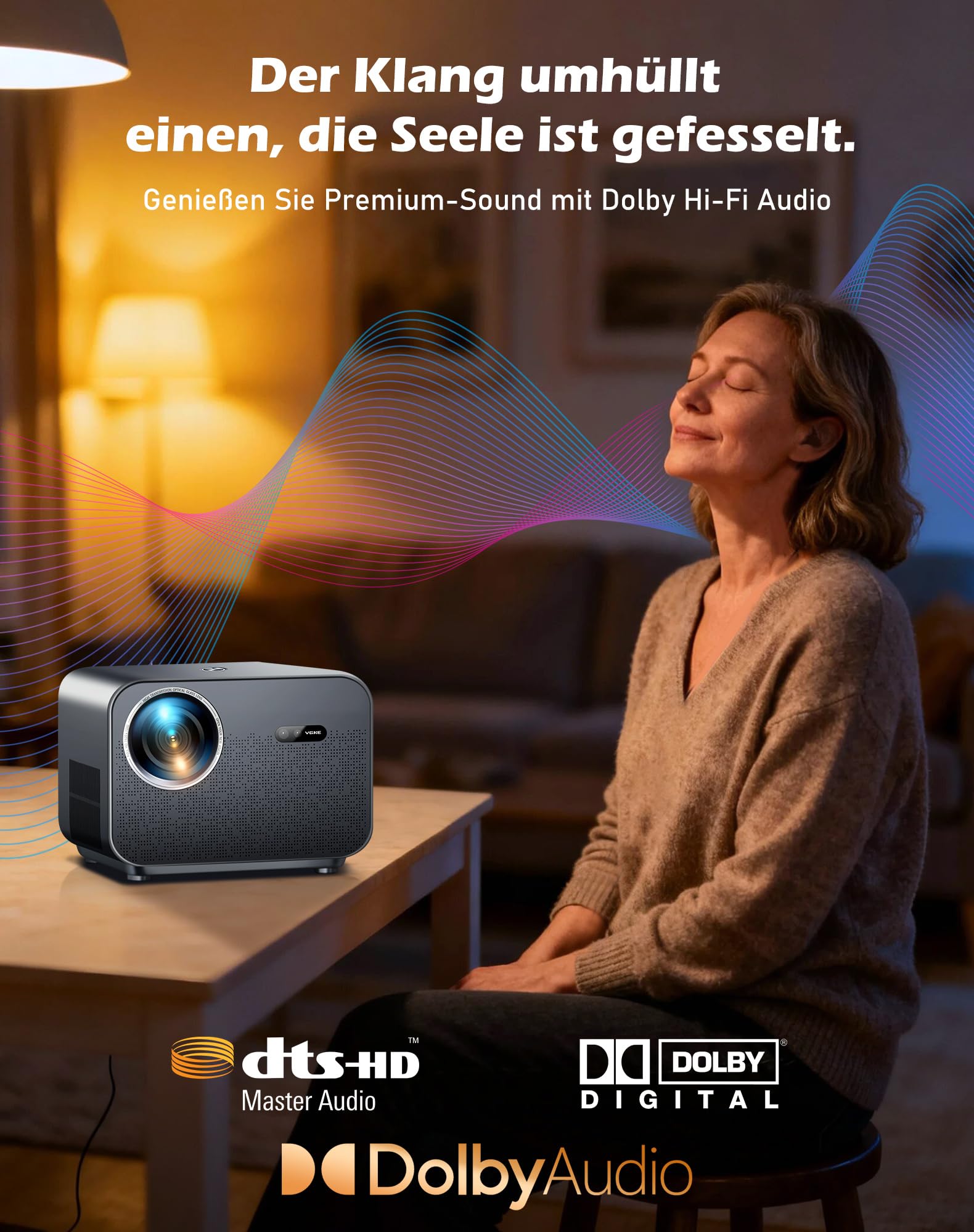 vgke-rd999-smart-beamer-4k-heimkino-mit-netflix-dolby-audio image 4