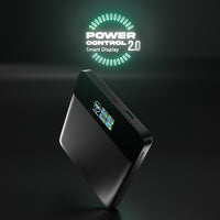 sbs-power-bank-20000-mah-100w-tft-display-usb-c image 7