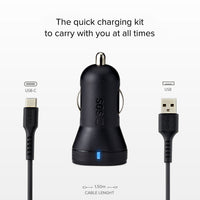 sbs-car-chargers-auto-ladeger-t-10w-2xusb-mit-usb-c-kabel image 5