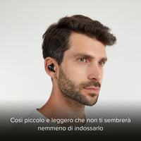 sbs-audio-bt290-mono-bluetooth-headset-v5-0-multipoint-50mah image 7