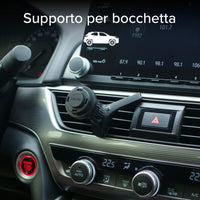 sbs-holders-lockpro-autohalterung-l-ftung-360 image 5
