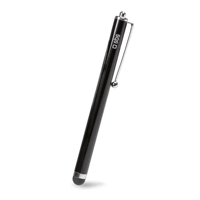 sbs-touchpen-eingabestift-kapazitiv-gummispitze image 1