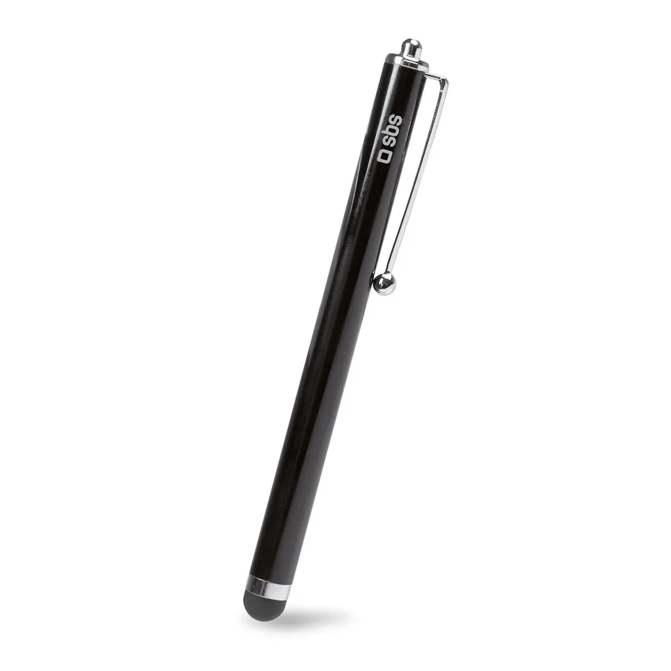 sbs-touchpen-eingabestift-kapazitiv-gummispitze image 1