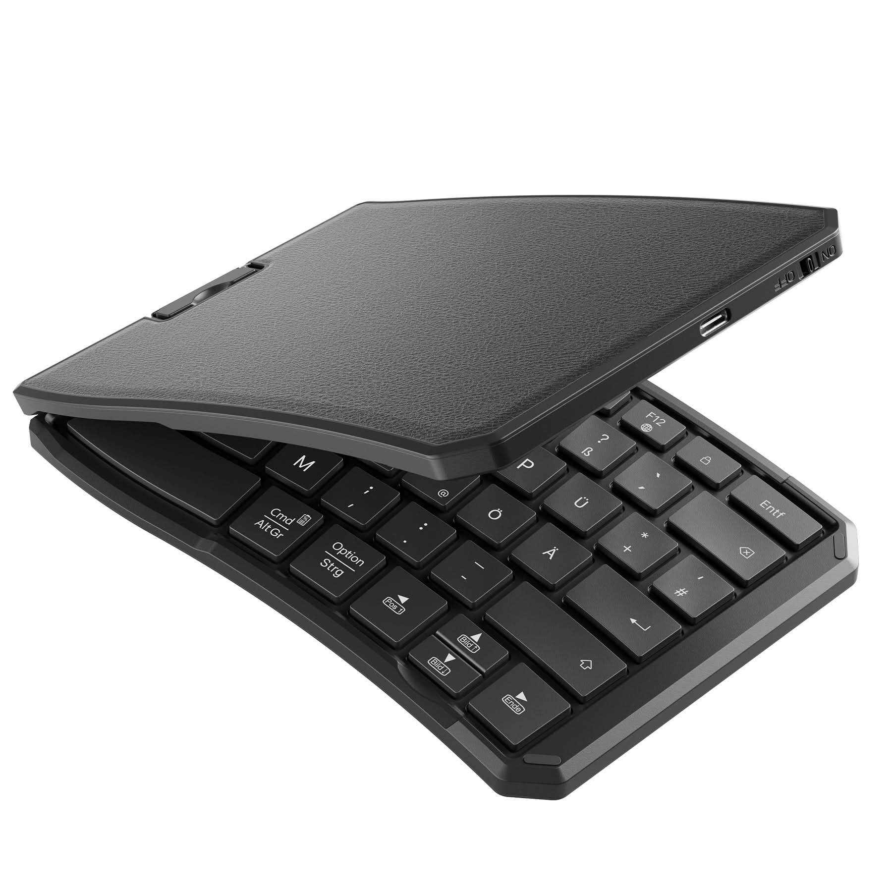 inateck-nomad-ergo-kb603-faltbare-tastatur-qwertz-bluetooth image 3