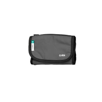 sbs-zubeh-r-tasche-nylon-13-5x9-5-cm-5-f-cher image 3
