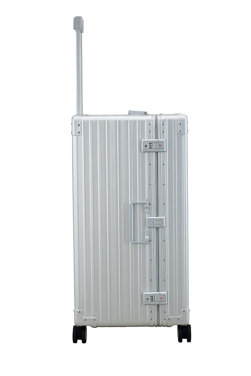 aleon-checked-cases-3019-trunk-koffer-30-zoll-alu image 7