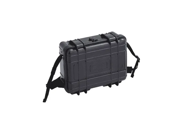 aleon-equipment-pc-2008-abs-koffer-9-zoll-mit-schaumstoff image 1