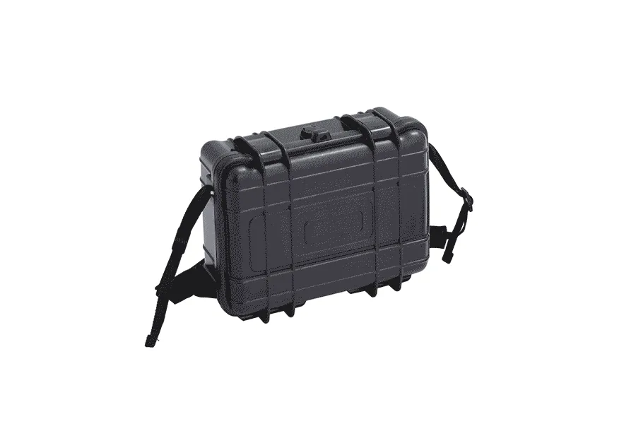 aleon-equipment-pc-2008-abs-koffer-9-zoll-mit-schaumstoff image 1