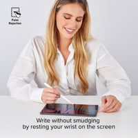 sbs-stylus-pen-ipad-eingabestift-neigung-wei image 6