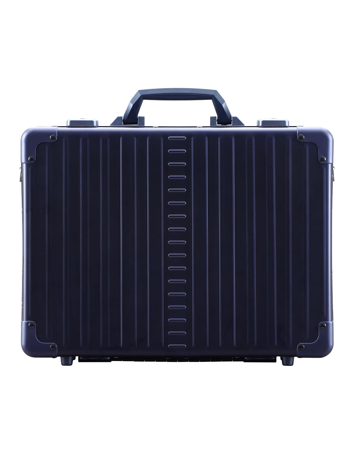 aleon-business-cases-1719-alu-aktenkoffer-17-zoll-mit-rfid image 5