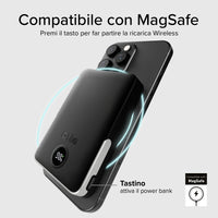 sbs-power-bank-10000-mah-wireless-magsafe-st-nder-lcd image 6