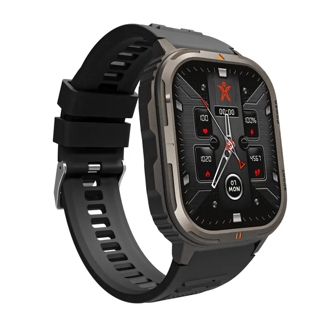 sbs-track-cube-go-life-fitnesstracker-2-01-zoll-ip67 image 1