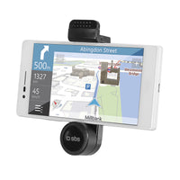 sbs-holders-auto-handyhalterung-l-ftung-universal-360 image 2
