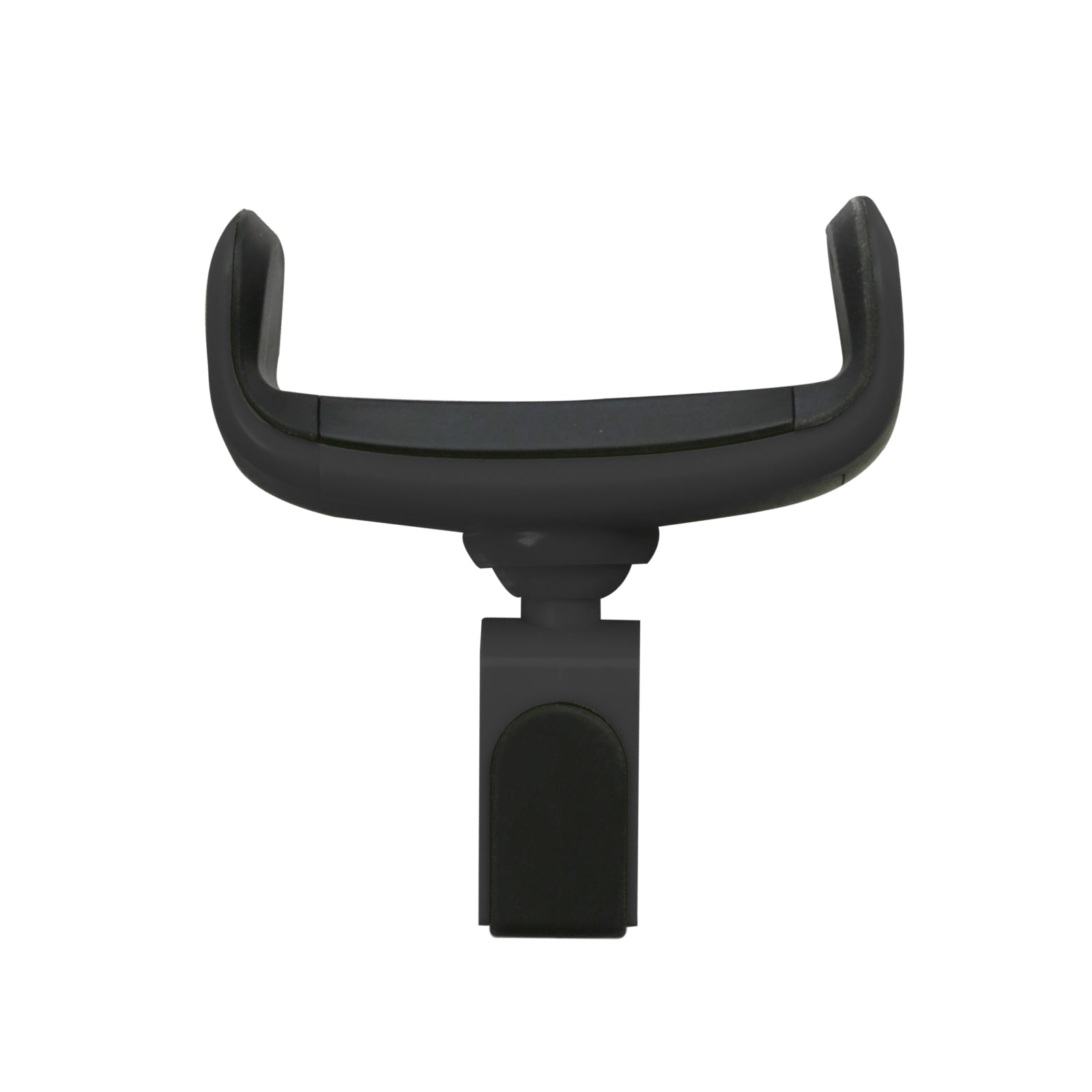 sbs-holders-autohalterung-universal-l-ftung-3-5-6-zoll-360-grad image 1