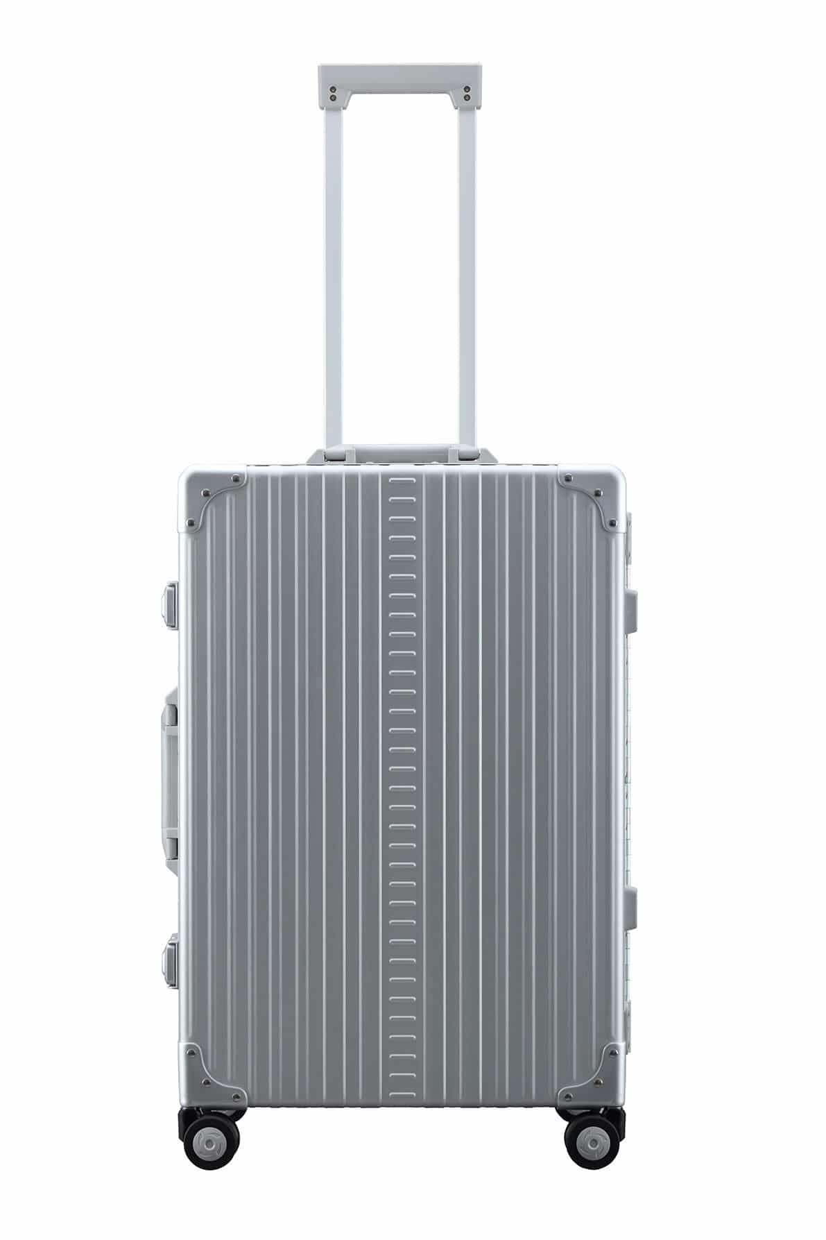 aleon-photography-cases-2628-rpd-alu-kamera-koffer-26-zoll image 5