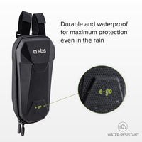 sbs-style-and-protection-lenkertasche-2-liter-wasserdicht-schwarz image 3