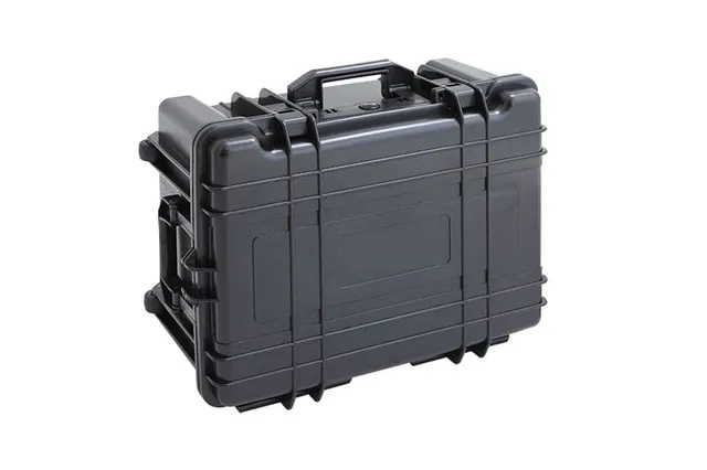 aleon-equipment-pc-5626w-abs-koffer-24-zoll-2-rollen image 1