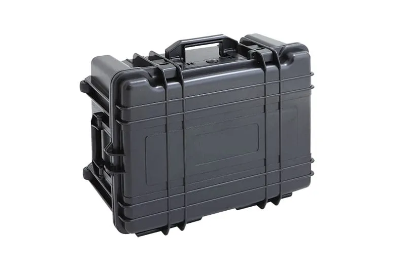 aleon-equipment-pc-5626w-abs-koffer-24-zoll-2-rollen image 1