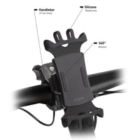 sbs-holders-fahrrad-handyhalterung-360-bis-6-5-zoll image 2