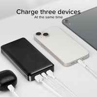 sbs-power-bank-20000-mah-extra-slim-usb-powerbank image 6