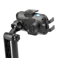 sbs-holders-auto-handyhalter-15w-wireless-saugnapf-teleskop image 2