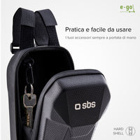 sbs-style-and-protection-lenkertasche-2-liter-wasserdicht-schwarz image 6