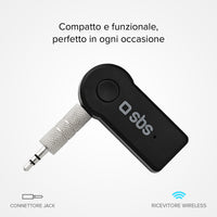 sbs-audio-and-music-bluetooth-audio-receiver-3-5-mm image 5