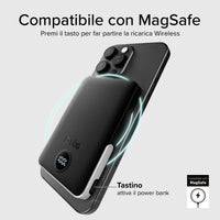 sbs-power-bank-5000-mah-wireless-powerbank-magnetisch-mit-stand image 7