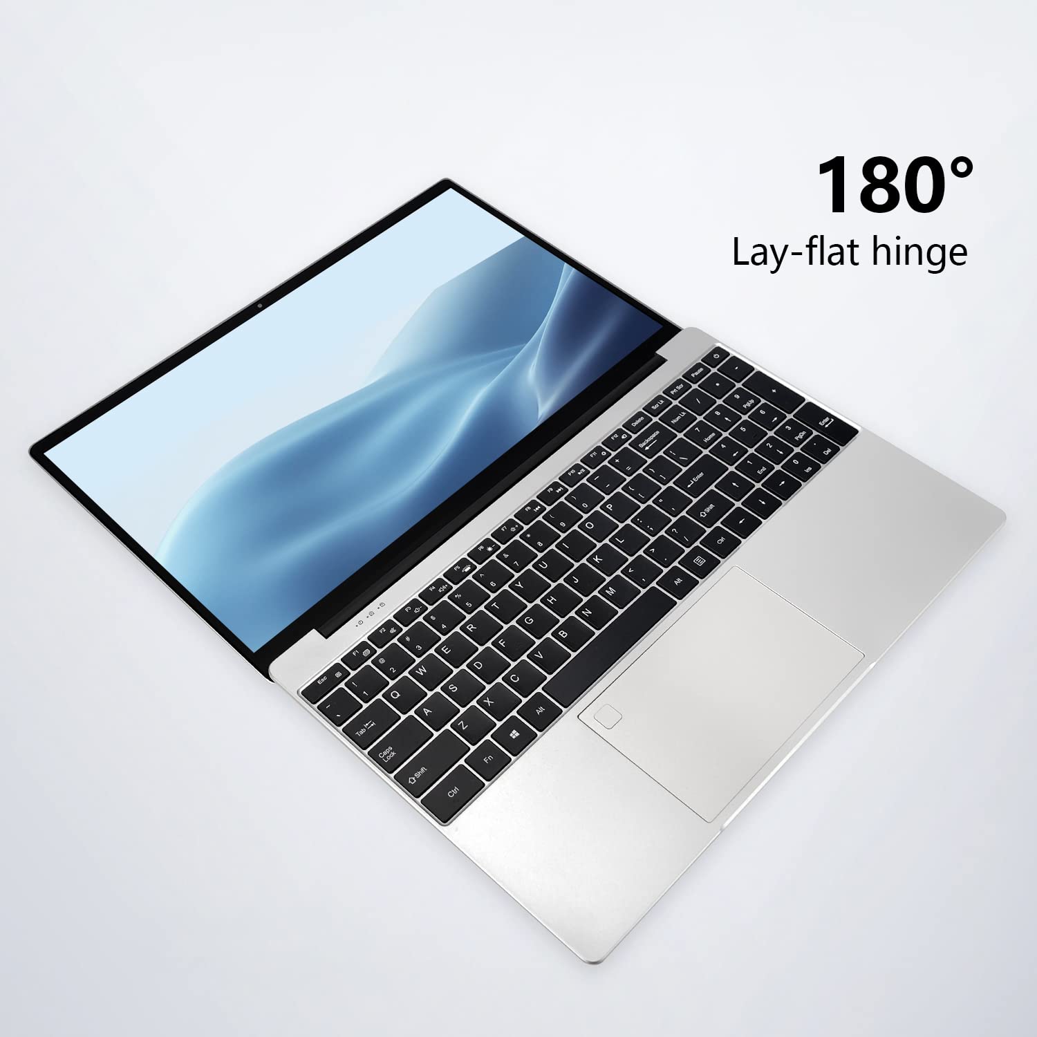 vgke-c15-laptop-15-6-zoll-fhd-silber-mit-12gb-ram image 3