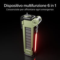 sbs-wild-gear-powerbank-3000mah-sos-solar-usb-a image 5