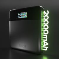 sbs-power-bank-20000-mah-100w-tft-display-usb-c image 5